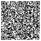 QR code with Golden Gate University contacts