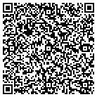 QR code with GJB Consulting Service contacts