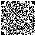 QR code with Smi Rail contacts
