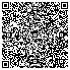 QR code with Fort Chadbourne Holding contacts
