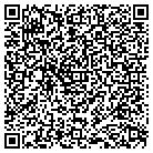 QR code with Danny's Transmissions & Repair contacts