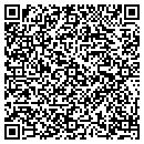 QR code with Trends Portation contacts