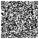 QR code with County of Galveston contacts