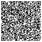 QR code with Copeland Central Packing contacts