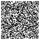 QR code with Kim's Academy Of Tae KWON Do contacts