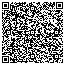 QR code with Jeskell Incorporated contacts