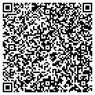 QR code with Chiltern International contacts