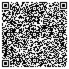 QR code with Philp's Commercial Interiors contacts
