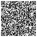QR code with Polytechnic Ventures contacts
