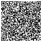 QR code with Marketing Consortium contacts