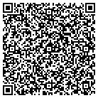 QR code with David Grooters Photography contacts