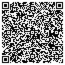 QR code with Famous Footwear 1414 contacts