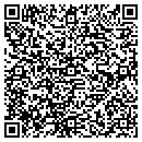 QR code with Spring Hill Tire contacts