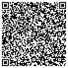 QR code with Kleins Quality Window Cleaning contacts