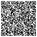 QR code with Mike Duran contacts
