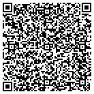 QR code with Indian Summer Nails & Tanning contacts