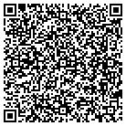 QR code with Custom Computers Plus contacts