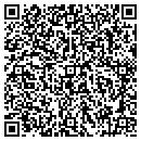QR code with Sharp Construction contacts