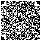 QR code with Delawest Cstm Drap Bedspreads contacts