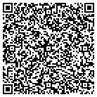 QR code with General Pediatrics Center contacts