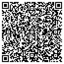 QR code with Tipco Enterprise contacts