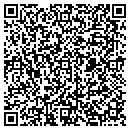 QR code with Tipco Enterprise contacts
