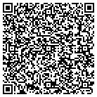 QR code with Finesse Electrolysis contacts
