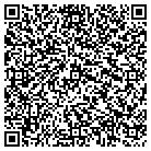 QR code with Naft Federal Credit Union contacts