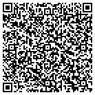 QR code with Birthday Fun With Princess contacts
