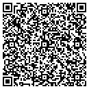 QR code with Sandra L Bryant CPA contacts