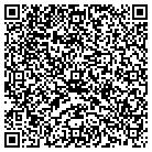 QR code with Zoom In Zoom Out Photo Inc contacts