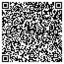 QR code with Jack T Redding contacts