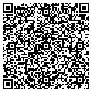 QR code with Angel's Donuts contacts