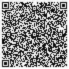 QR code with Doss Community Imprvmt Club contacts