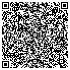 QR code with All American Automotive contacts