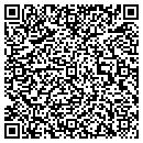 QR code with Razo Brothers contacts