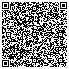 QR code with Community Tissue Service Inc contacts