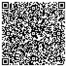 QR code with Challenger Equipment & Tool contacts