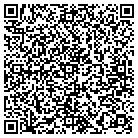 QR code with Cargo Data Management Corp contacts