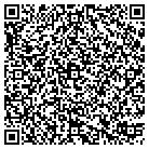 QR code with Jodys Custom Auto & Electric contacts