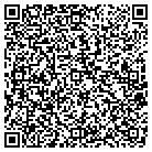 QR code with Popeyes Chicken & Biscuits contacts