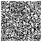 QR code with Allison Bridge Center contacts