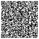 QR code with Tom Ball Tree Service contacts