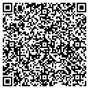 QR code with KIXY Radio Station contacts