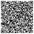 QR code with All Breed Grooming By Lori contacts