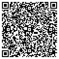 QR code with Shell contacts