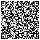 QR code with Alamo Photolabs contacts