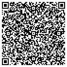 QR code with Gordon Swanter Insurance Agcy contacts