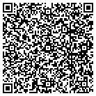QR code with Cole Christopher J MD FP contacts