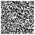 QR code with Cutting Edge Productions contacts